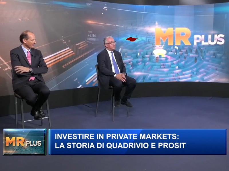 investire-in-private-market-post