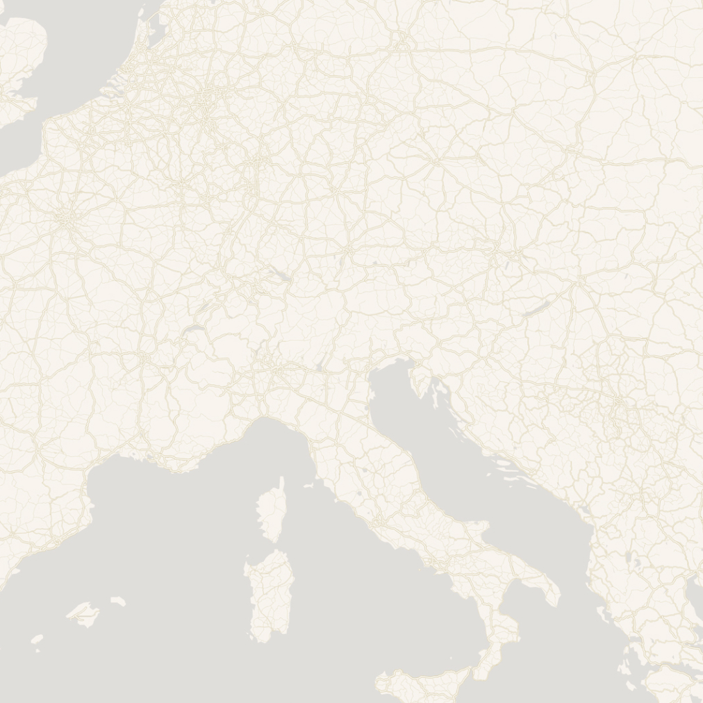 montalcino-mappa-3